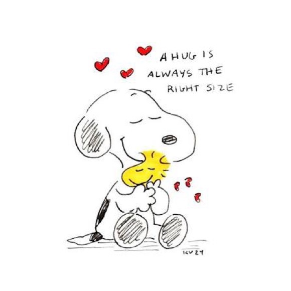 Reserved bundle - Picture 1 of 1